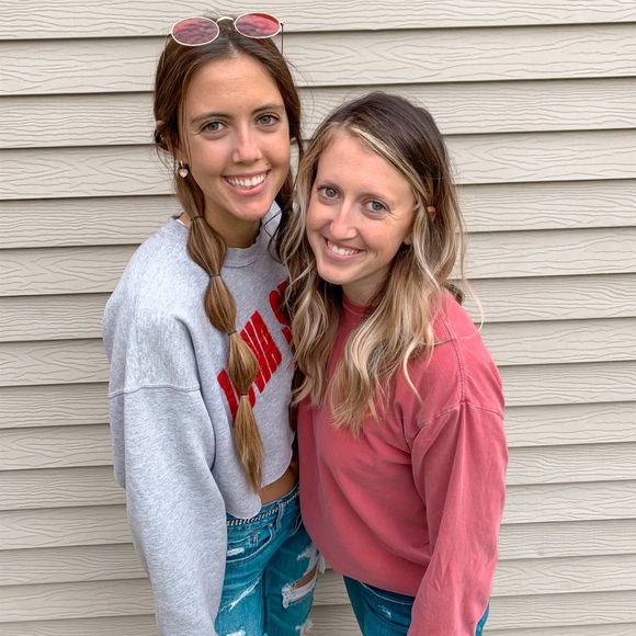 Meet the Posher! - Picture 3 of 5